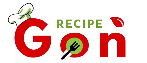 gonrecipe