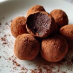 3 Unwiderstehliche Einfache Trüffelrezepte Ohne Backen, Die Du Lieben Wirst