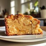 Bananenkuchen