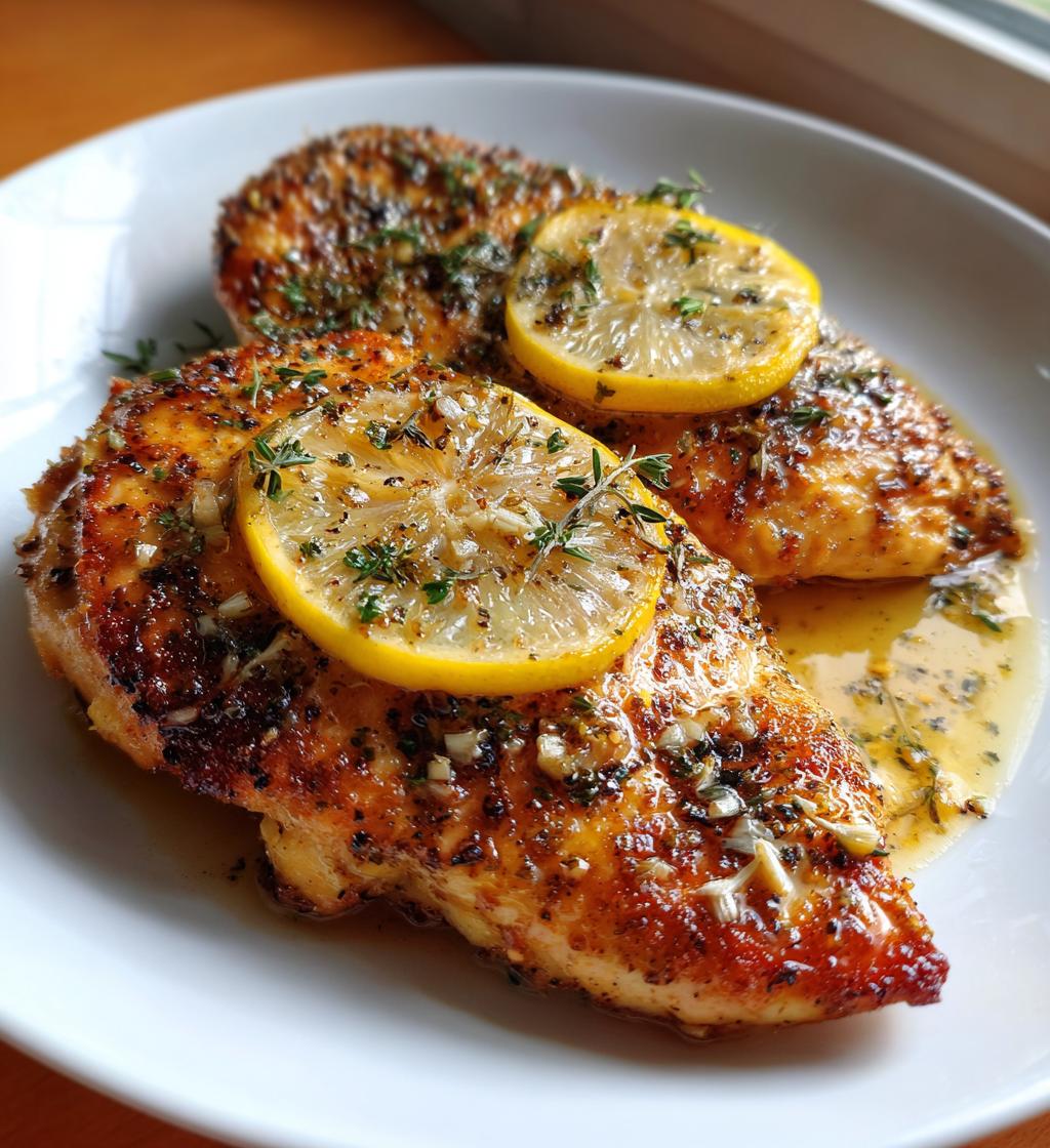 Hähnchen-Abendessen-Rezepte
