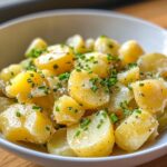Kartoffelsalat-Rezept