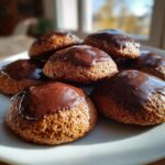Lebkuchen