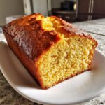 Maisbrot-Rezept