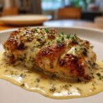 Marry-Me-Hähnchen-Rezept