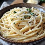 Nudelrezept