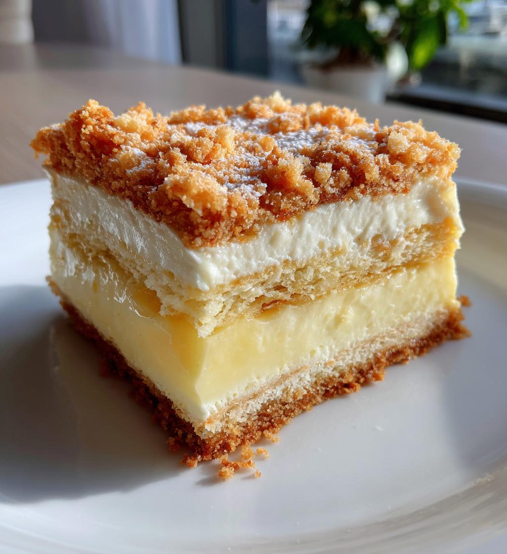 Zitronen-Mascarpone-Torte