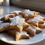backen für weihnachten