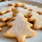 backen weihnachten