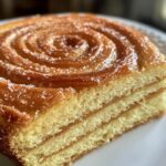 baumstriezel rezept