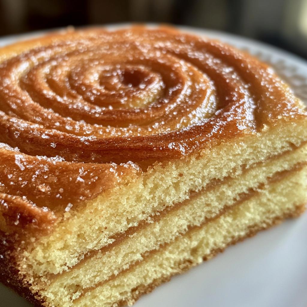 baumstriezel rezept