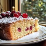 brunch ideen weihnachten