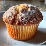 cupcakes weihnachten