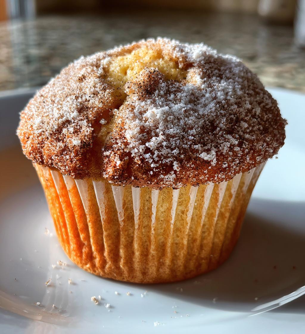 cupcakes weihnachten