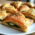 fingerfood silvester