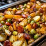 heiligabend essen einfach