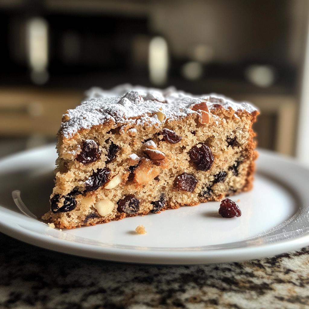 kuchen weihnachten