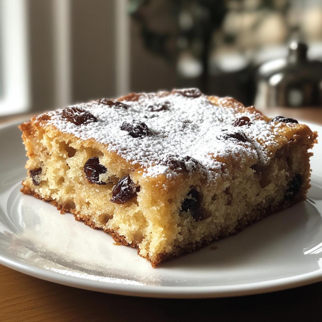 nachspeise weihnachten