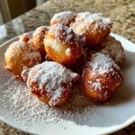 schmalzkuchen
