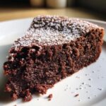 silvester dessert