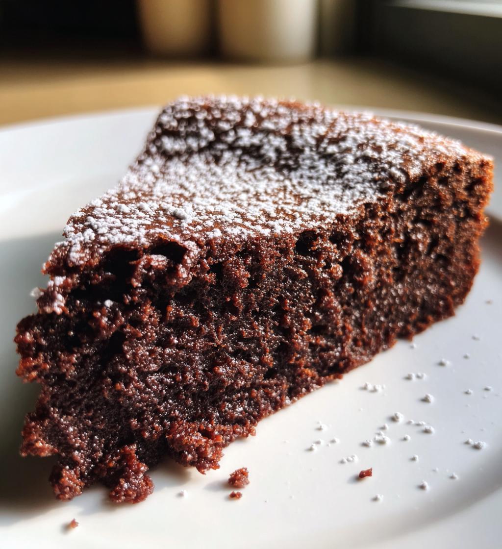 silvester dessert