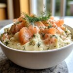 silvester essen