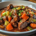 silvester essen hauptgang