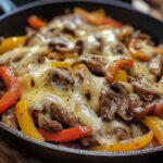 silvester essen ideen