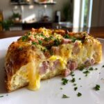 weihnachtsbrunch ideen