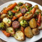 weihnachtsessen vegetarisch