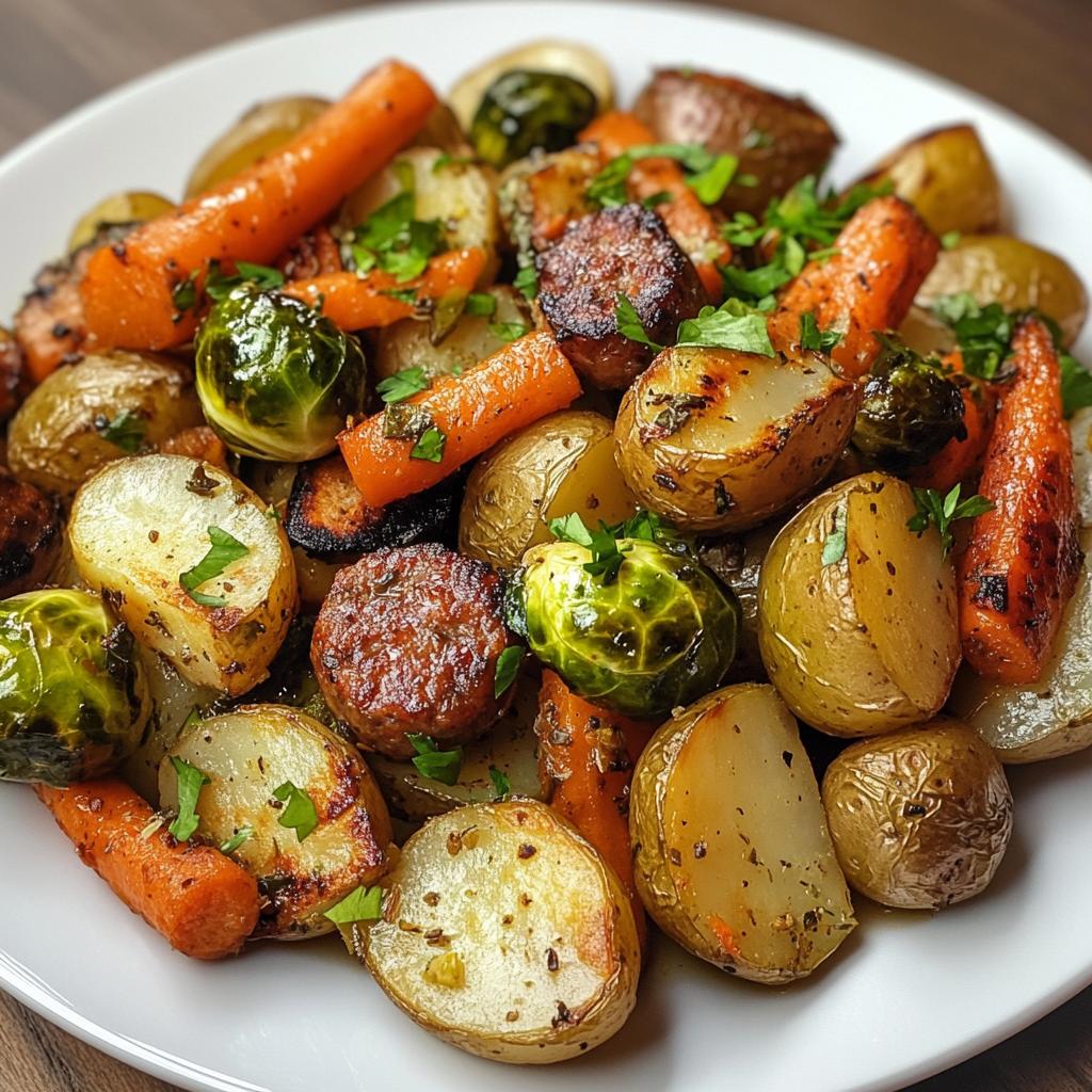 weihnachtsessen vegetarisch