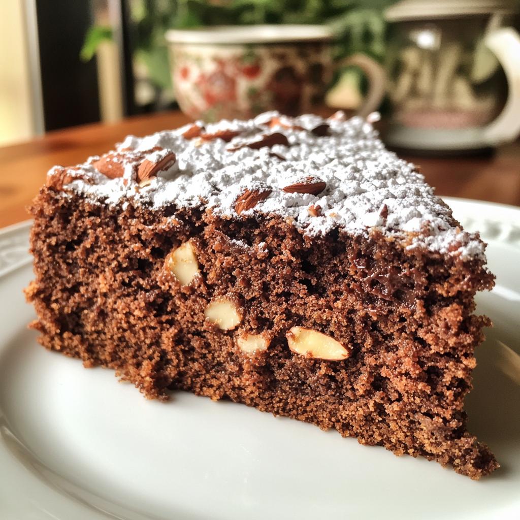 weihnachtskuchen blechkuchen