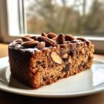 weihnachtskuchen rezepte