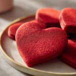 Backideen zum Valentinstag