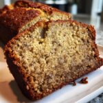 Bananenbrot