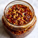 Chili-Crisp-Rezept