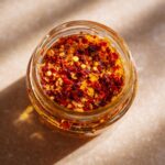 Chili-Crisp-Rezept