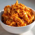 Crockpot-Buffalo-Chicken