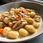 Crockpot-Chicken-Gnocchi-Suppe