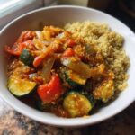 Daniel-Fasten Abendessen Rezepte