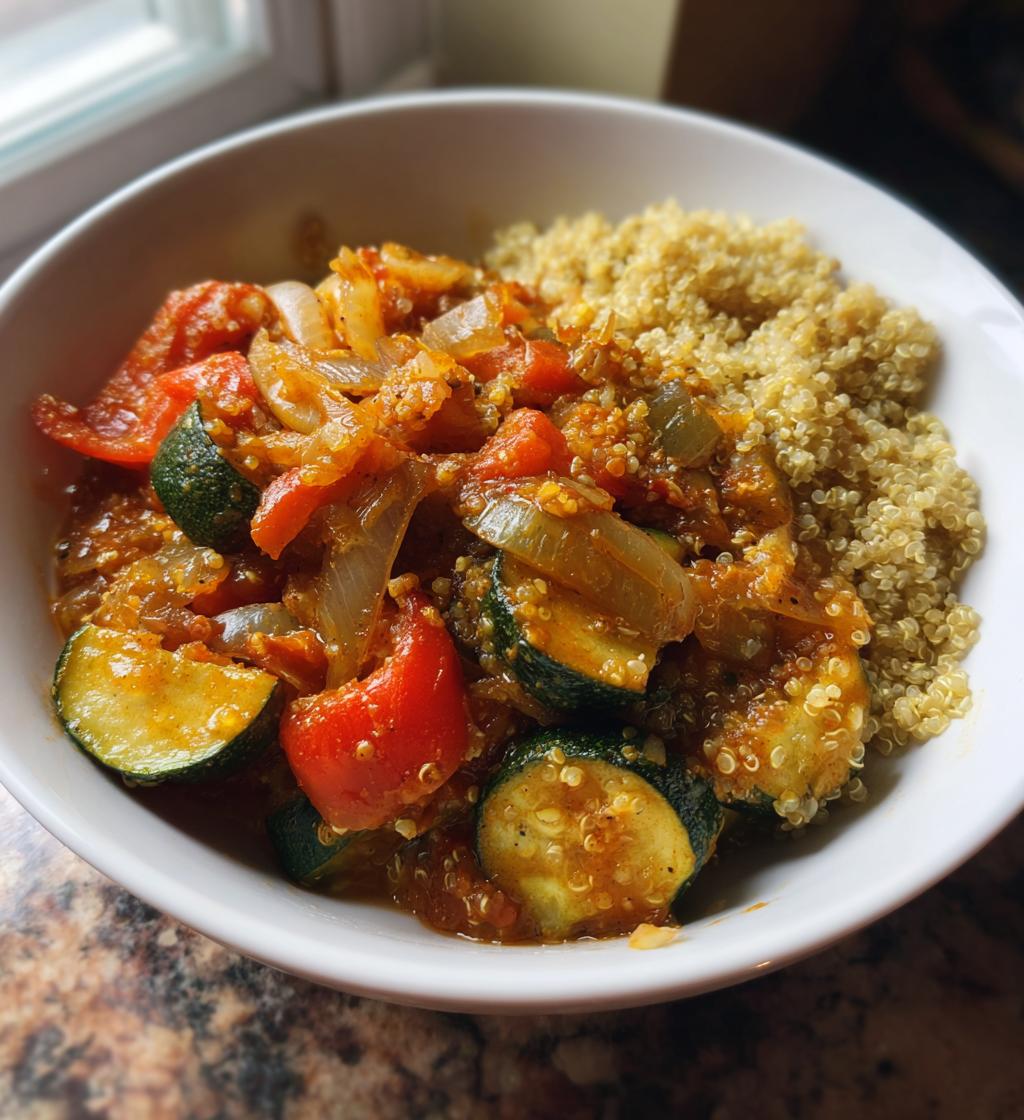 Daniel-Fasten Abendessen Rezepte