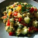 Daniel-Fasten Rezepte