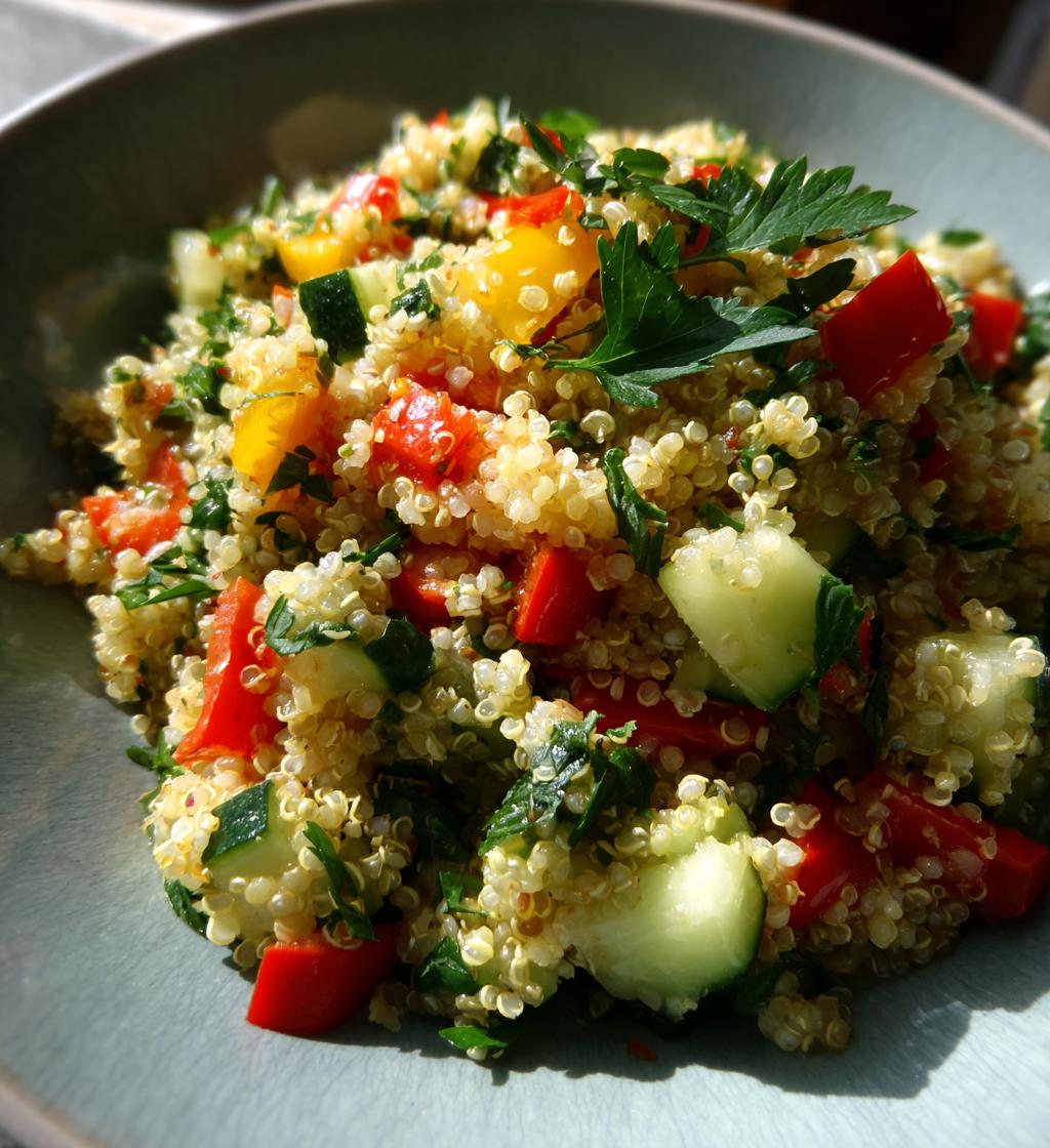 Daniel-Fasten Rezepte