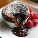 Dessertideen für den Valentinstag