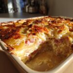 Einfache Aufläufe fürs Abendessen