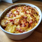 Einfache Aufläufe fürs Abendessen