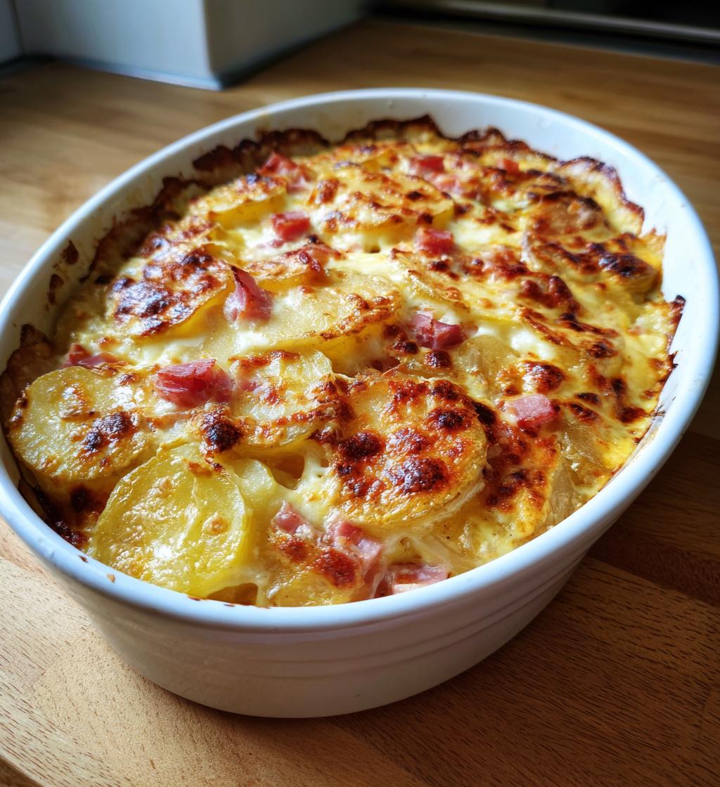 Einfache Aufläufe fürs Abendessen