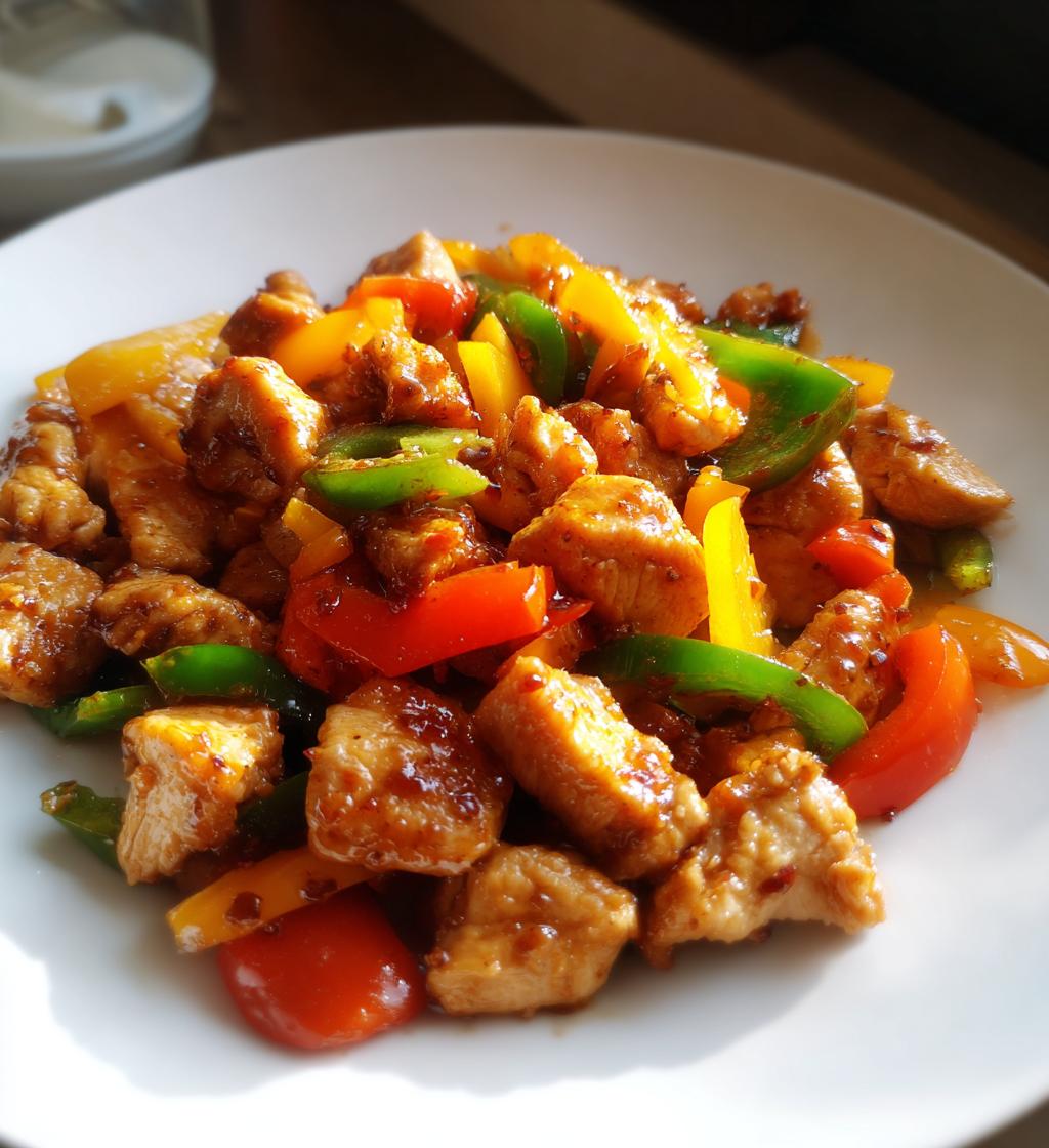 Einfache Essensideen fürs Abendessen