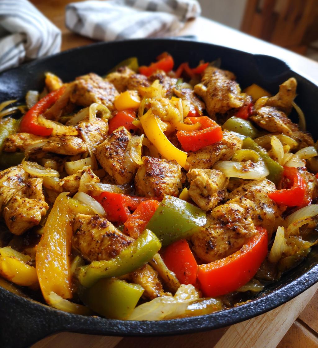 Einfache Essensideen fürs Abendessen