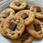 Einfache Weihnachtssnacks