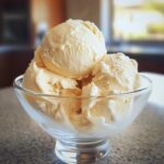 Eiscreme